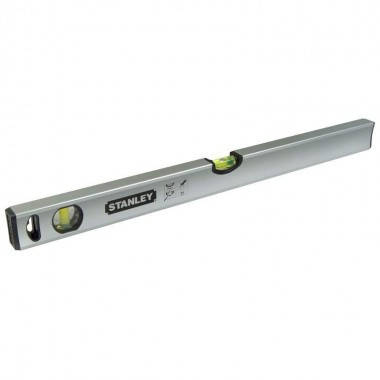 

Уровень 100 см STANLEY CLASSIC магнитный STHT1-43113