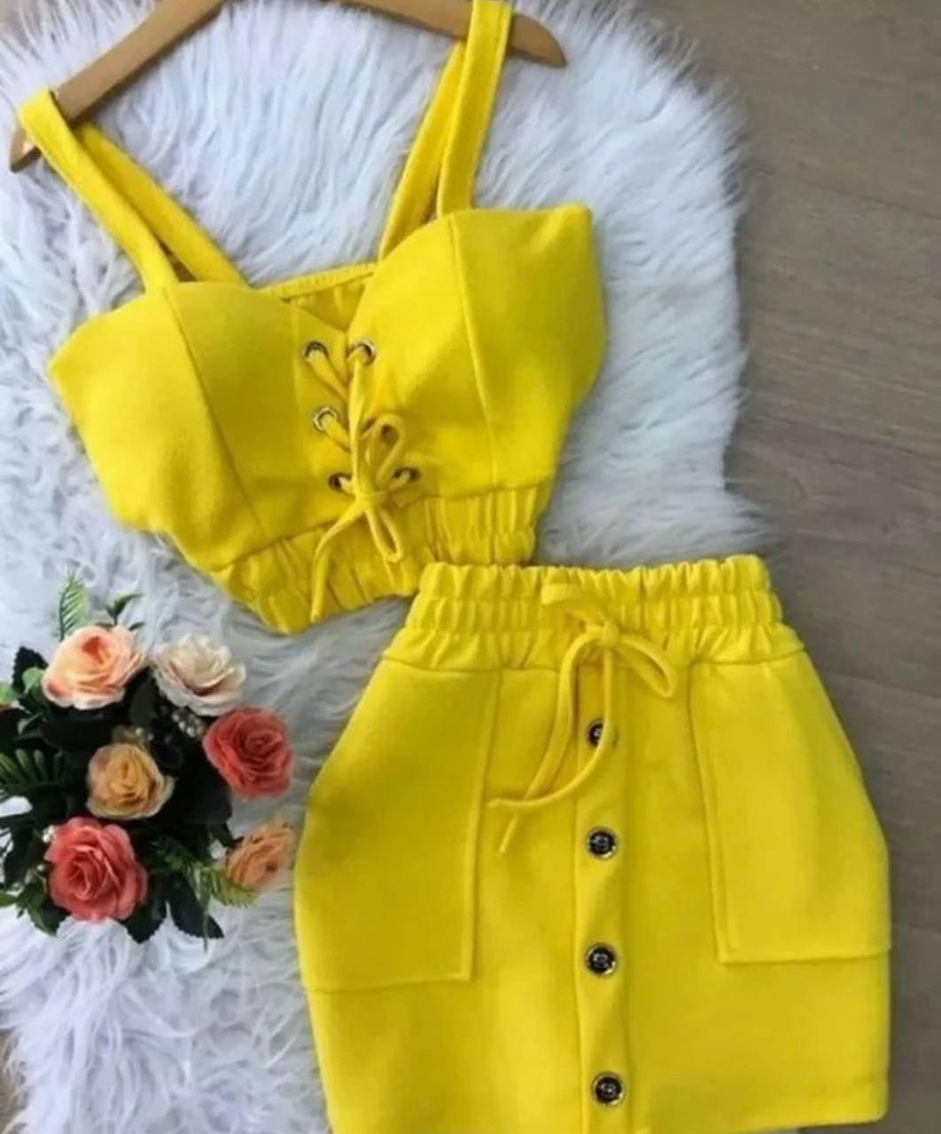 

Костюм женский креп костюмка (42-44, 44-46)(2цв) "VARVARA" недорого от прямого поставщика, Разные цвета