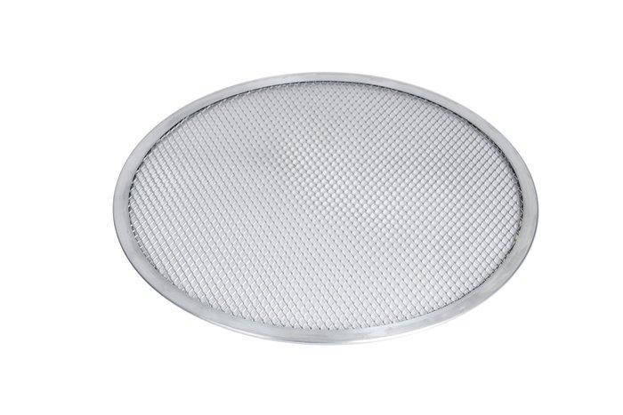 

Экран для пиццы Empire EM-7029 31 см, Серый