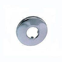 

Декоративная розетка 1/2" 980214