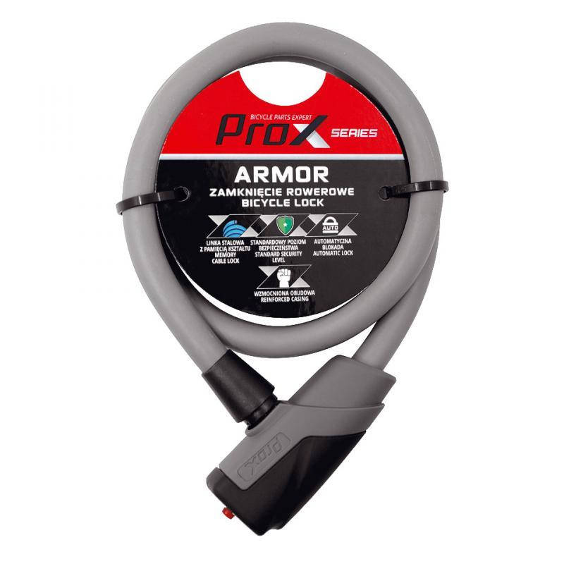 

Замок ProX Armor под ключ 12 х 750 мм. серый (A-Z-0312)