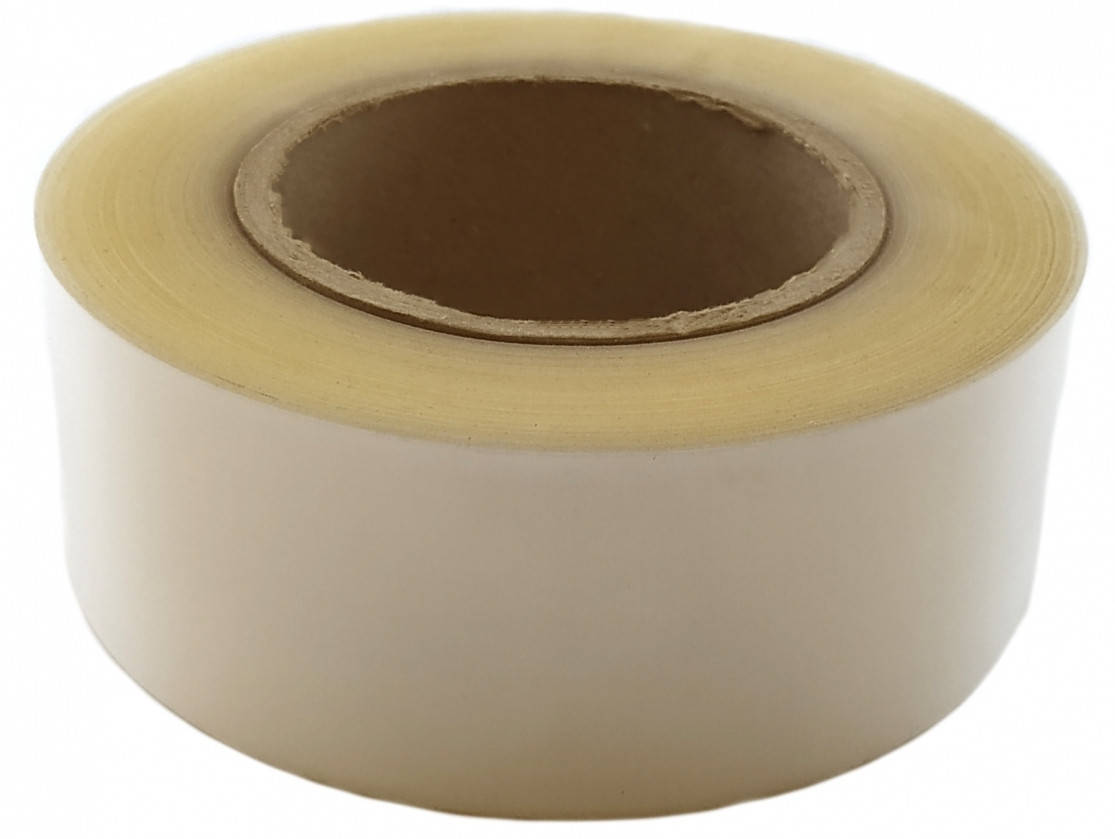 

Бордюрная лента для торта прозрачная (5 метров) 6см