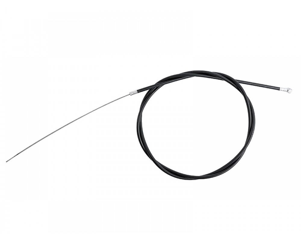 

Трос сцепления для мото вело