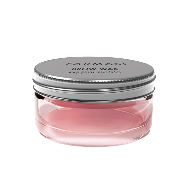 

Воск для бровей, 50 мл Make Up Farmasi