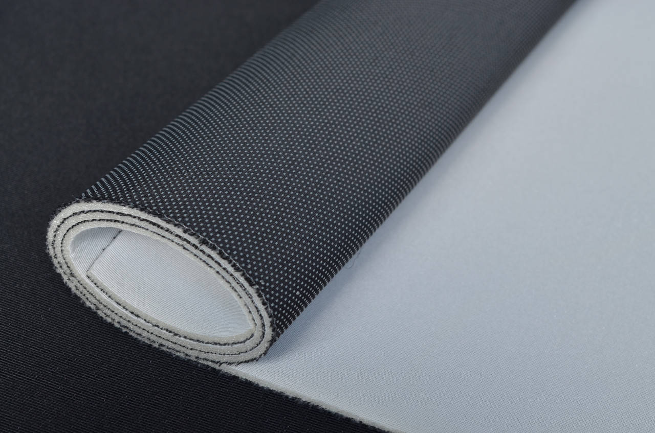 

Ткани для центров