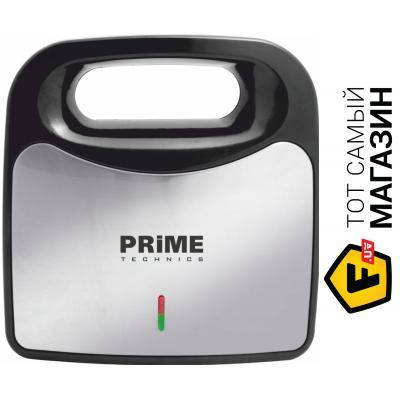 

Мультимейкер (мультипекарь) Prime Technics PMM 501 X