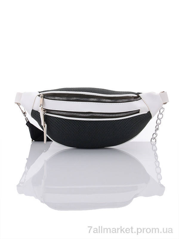 

Сумка женская 1135-9 green 16*35* см, "David Polo" недорого оптом от прямого поставщика, Зелёный