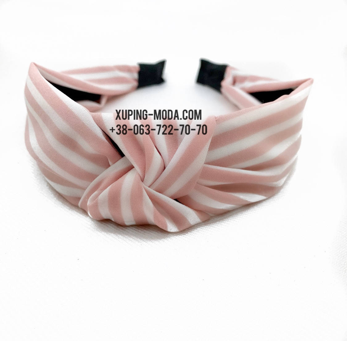 

Полоса. Красивый ободок оптом