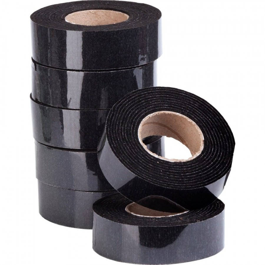 

Шумоизоляция Антискрип 1750x20х2мм. ACOUSTICS