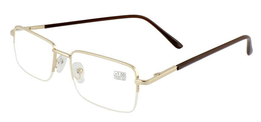 

Очки для зрения Fabrika FA0003/Style 8031 очки до - 8,0