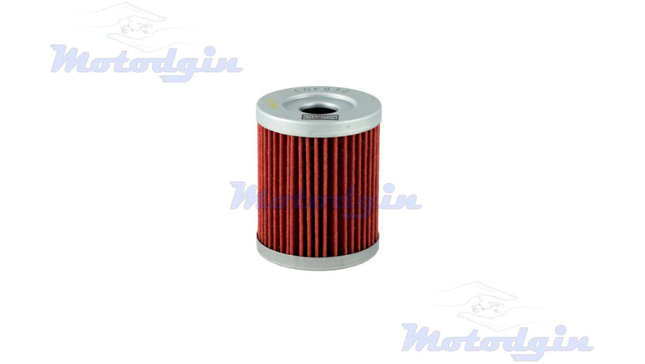 

Масляный фильтр Skywave COF032