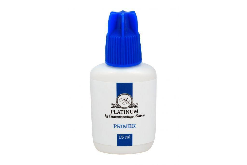 

Праймер PLATINUM 15ml