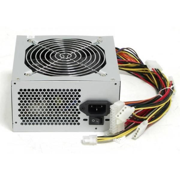 

Б/У, Блок питания, БП, 500 W, 500 Вт, в ассортименте. ЕВРОПА