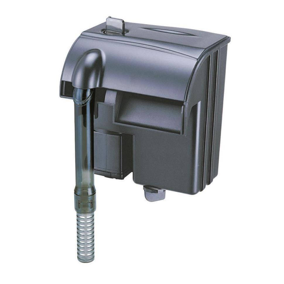 

Навесной фильтр для аквариума Atman HF-0300