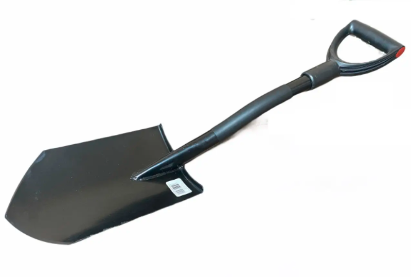 

Лопата саперна Bellota BS106