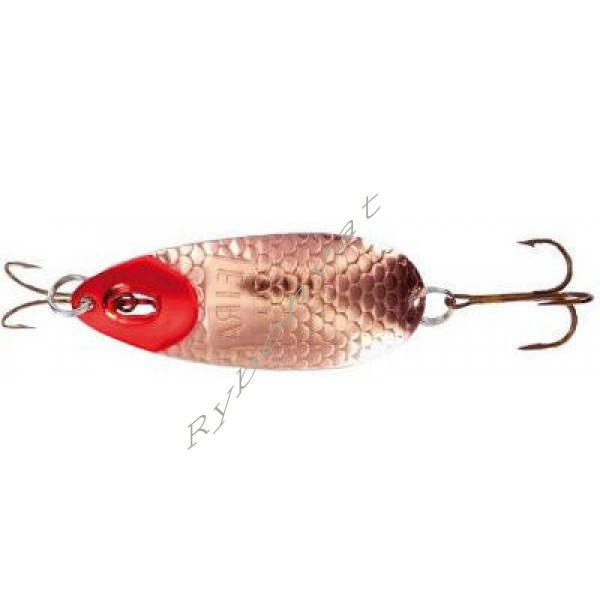 

Блесна Rublex EIRA-1 9g CTR