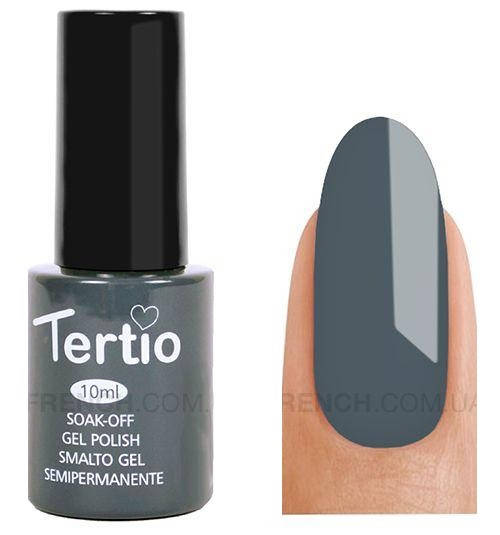 

Tertio Gel Polish 10ml