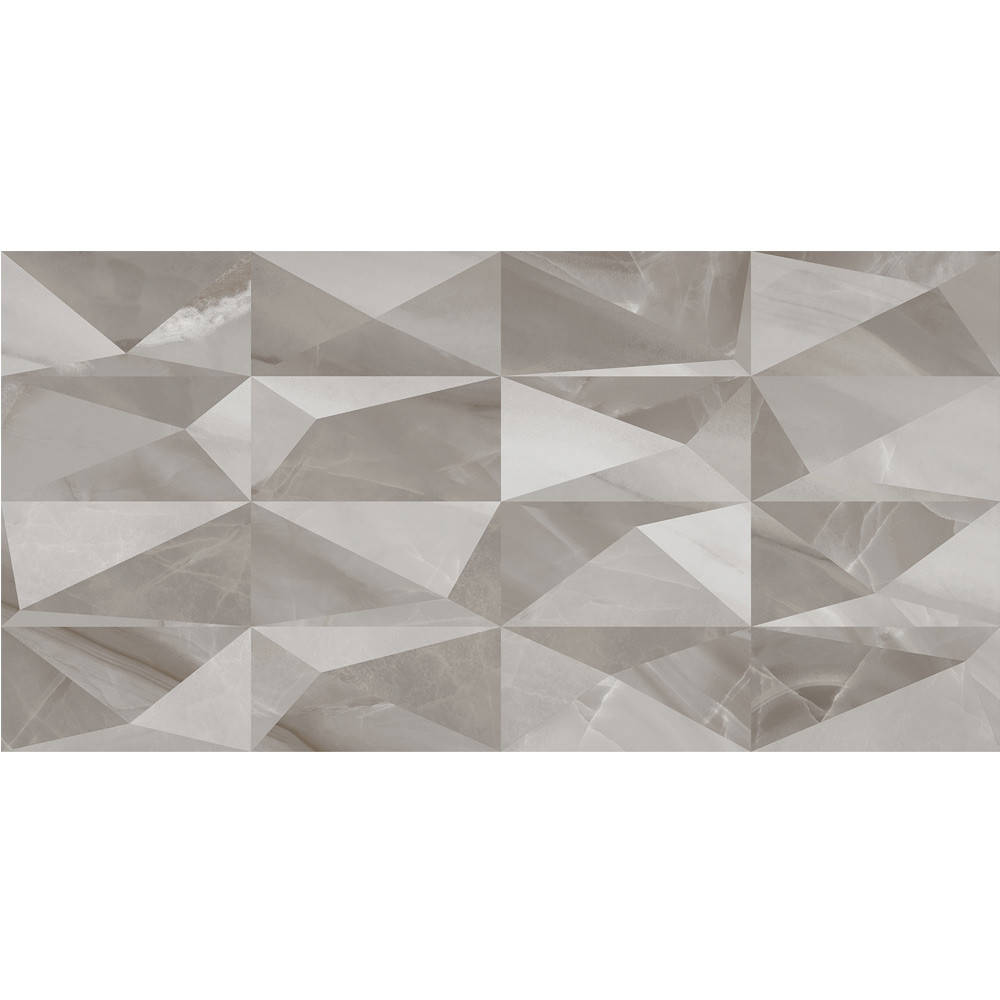 

Плитка для стен Golden Tile Lazurro Bricks 3L1251 30*60 см бежевая