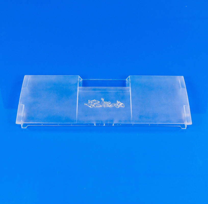 

Крышка ящика морозильной камеры Beko 4551630100