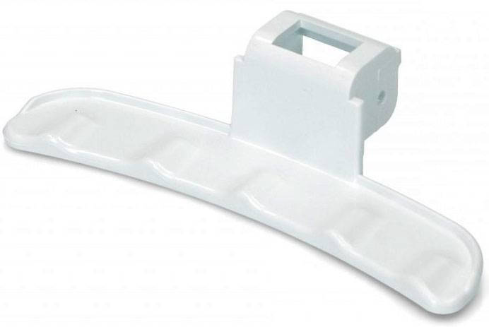 

Ручка люка для стиральной машины Samsung ECOBUBBLE DC64-03471A