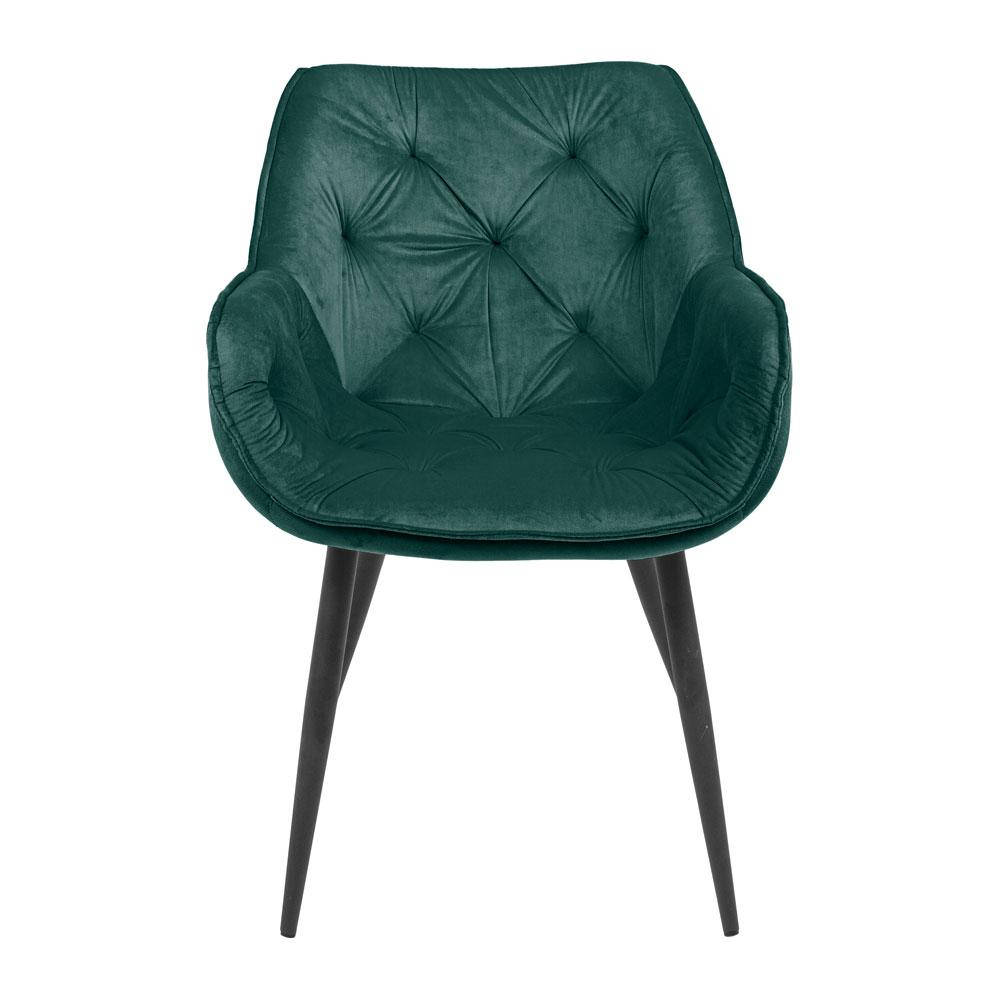 

Стілець Голден Смарагдовий RICHMAN®