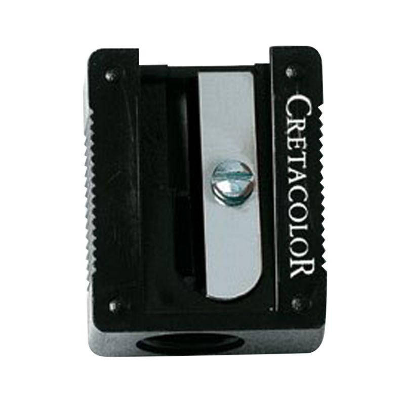 

Точилка пластиковая, Cretacolor