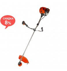 

Мотокоса Daewoo DABC 520 + скидка 5%
