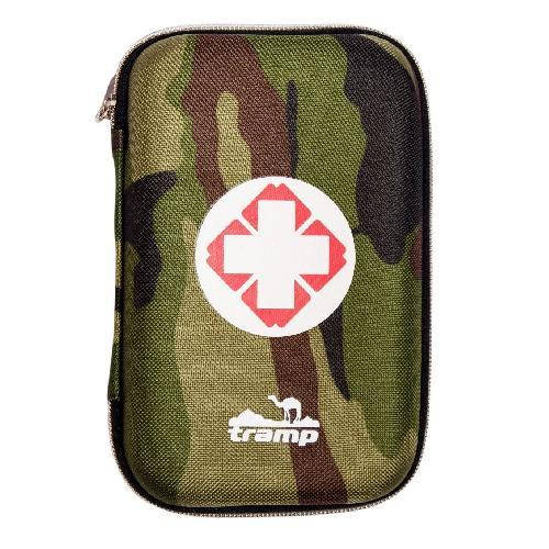 

Аптечка Tramp EVA box (хаки)
