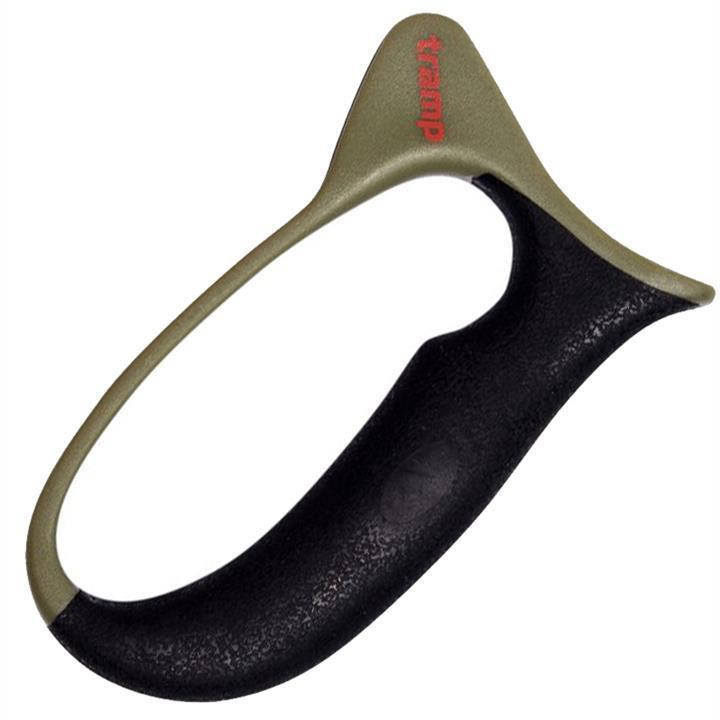 

Точило для топоров Tramp TRA-182