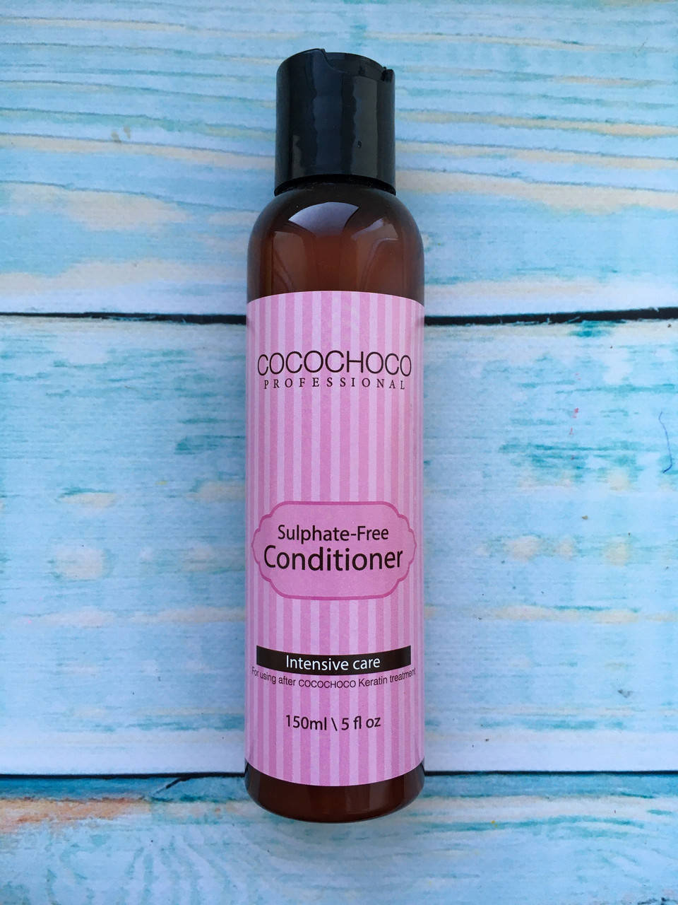 

Кондиционер Cocochoco 150 мл