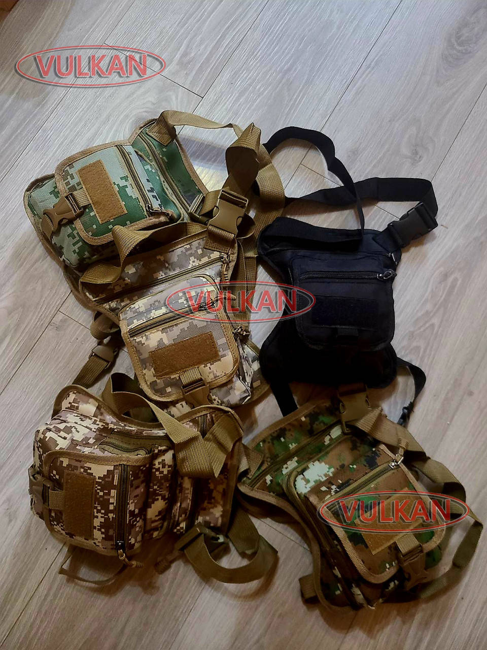 

Сумка набедренная, сумки набедренные в ассортименте