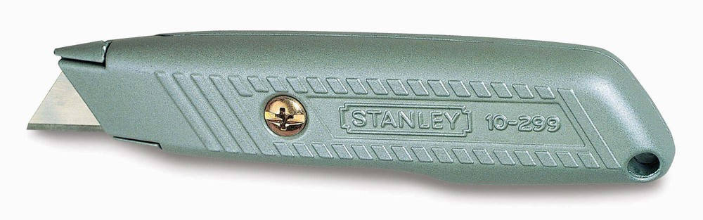 

Нож Utility Stanley 0-10-299