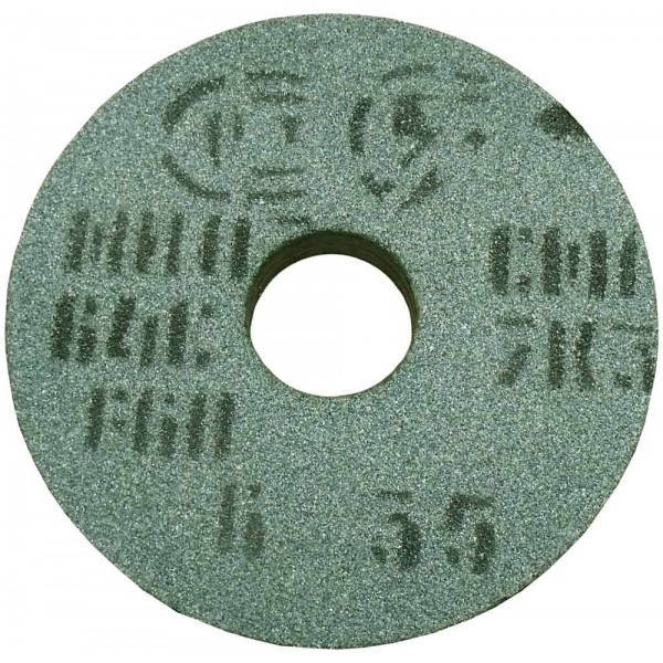 

Круг шліф. 64С 150х20х32 СМ F 60