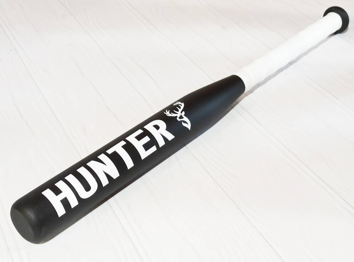 

Именная бита | Для охотника | 11 цветов в наличии