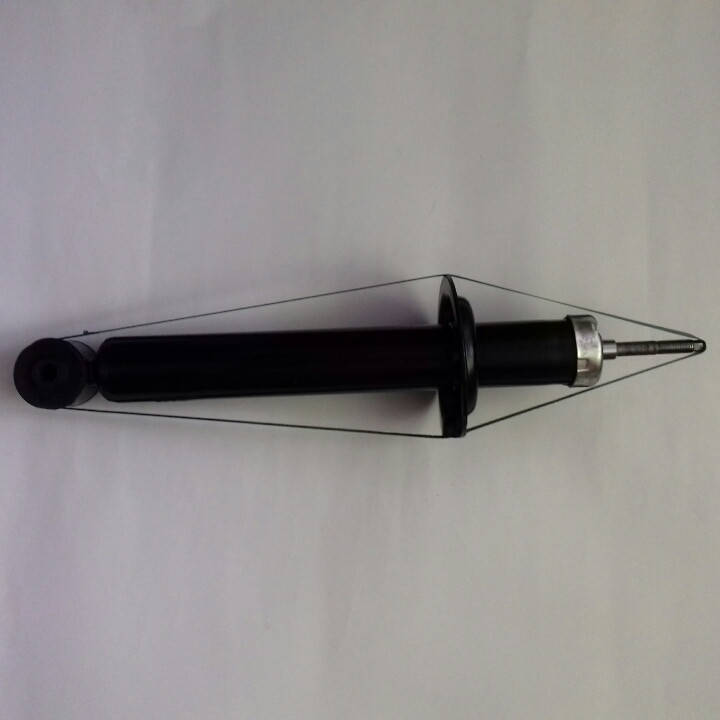 

Амортизатор ВАЗ 2108, 2109, 21099, 2113, 2114, 2115 ОСВ задний газомасляный