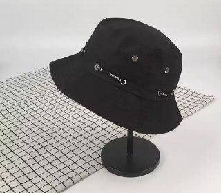 

Панама мужская спортивная черная для рыбалки, панама для ребят