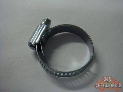 

Хомут 28-48 РАСПРОДАЖА