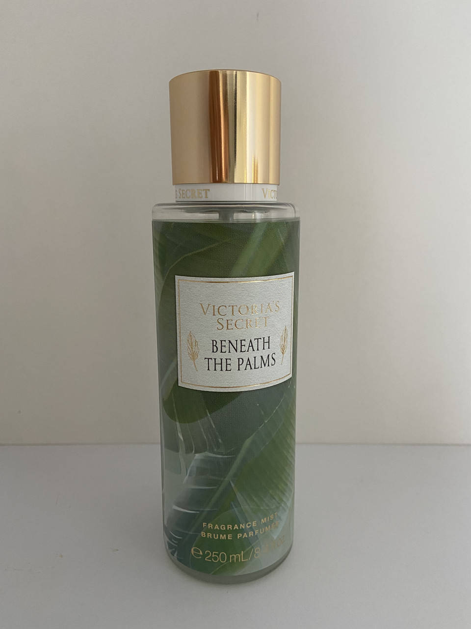 

Парфюмированный спрей Victoria's Secret Beneath the Palms Original