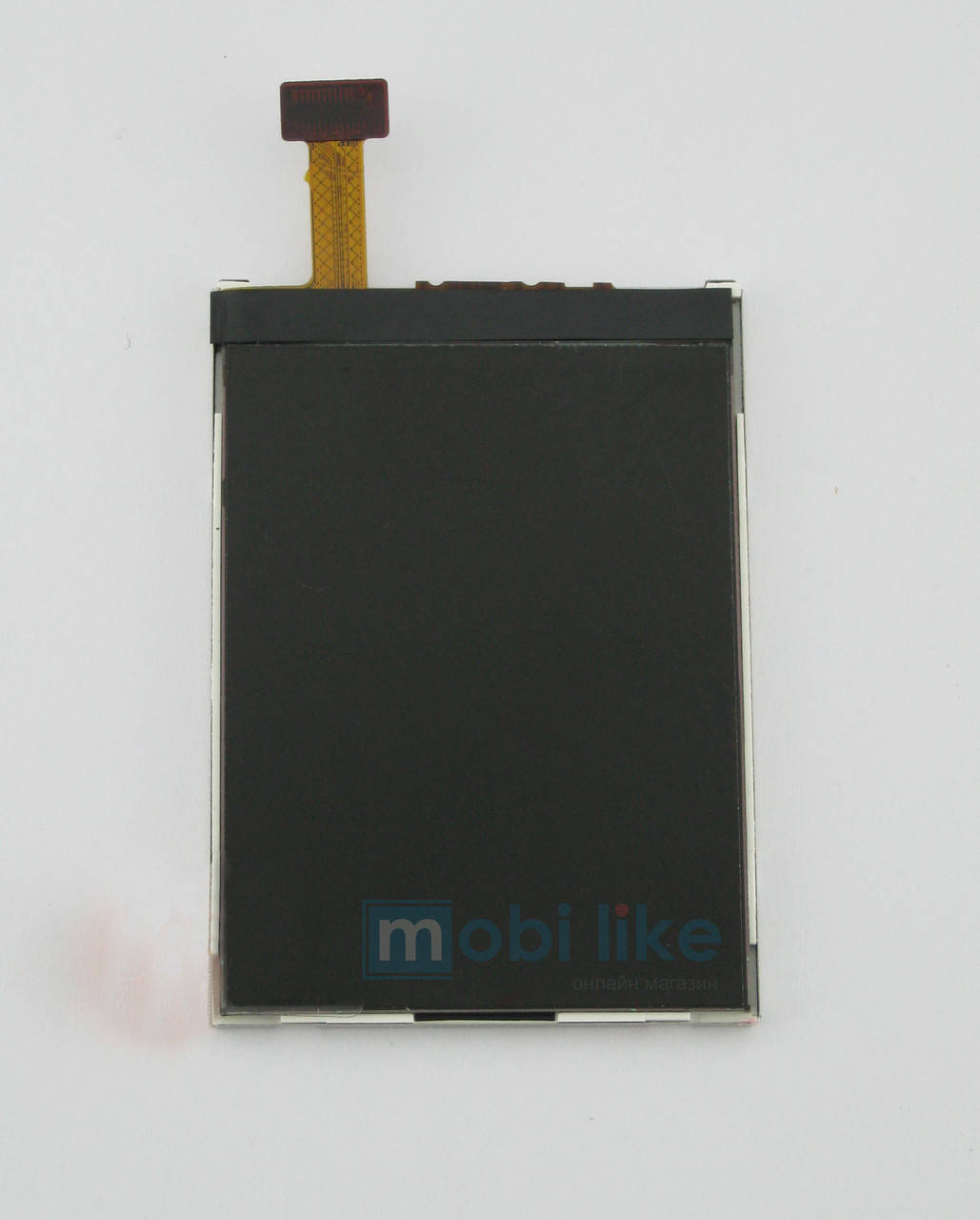 

Дисплей Nokia X2-02, X2-05