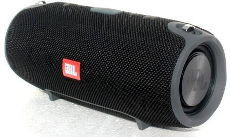 

Портативная влагонепроницаемая колонка JBL Xtreme 13 small