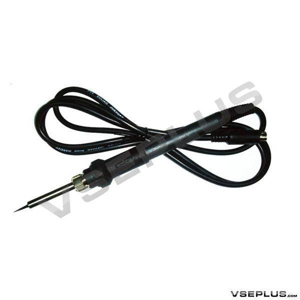 

Паяльник для паяльной станции LUKEY 702 / 852+FAN / 898