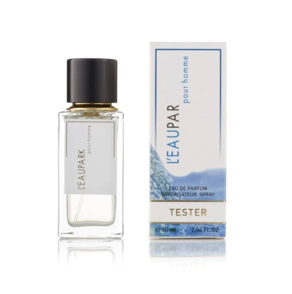 

L'Eau Par Pour Homme тестер мужской 60 мл