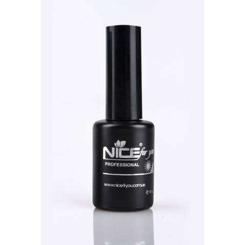

Топ без липкого слоя 1b Nice For you, 12мл