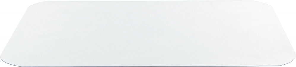 

Trixie TX-24565 коврик под миски 48 × 30 см (силикон)