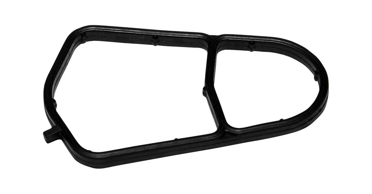 

Прокладка корпуса масляного фильтра DAF 75 CF, 85 CF, 95 XF, CF, CF 65 LF, LF 45, XF 106, XF 95 1444986