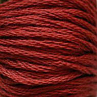 

Мулине Bestex 355