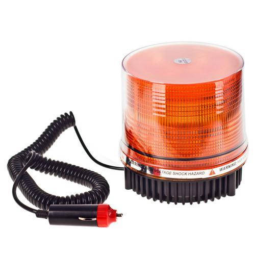 

Мигалка жовта HB-801F Y LED 24V