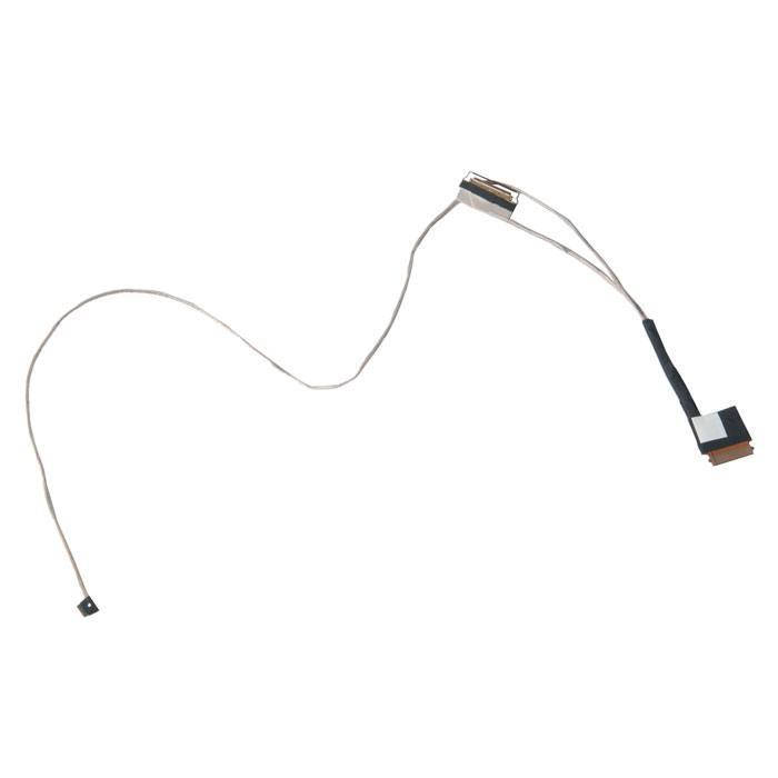 

Шлейф матрицы для ноутбуков Lenovo IdeaPad 320-15, 330-15, eDP 30pin