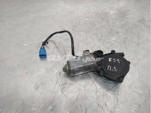 

Тестовий товар