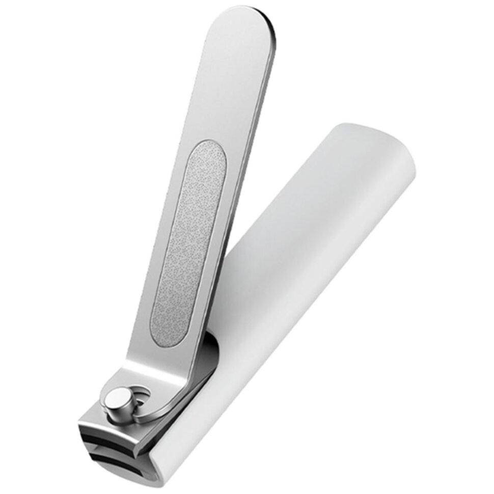 

Кусачки для ногтей Mijia Clipper Toenail